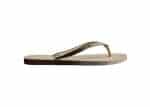 HAVAIANAS SLIM SPARKLE II - Image 4