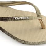 HAVAIANAS SLIM SPARKLE II - Image 5