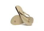 HAVAIANAS SLIM SPARKLE II - Image 6