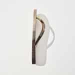 HAVAIANAS SLIM SPARKLE II - Image 7