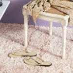 HAVAIANAS SLIM SPARKLE II - Image 8