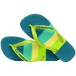 HAVAIANAS BRASIL TECH