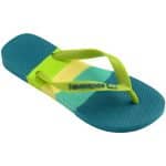 HAVAIANAS BRASIL TECH - Image 2