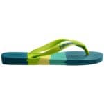 HAVAIANAS BRASIL TECH - Image 3
