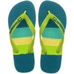 HAVAIANAS BRASIL TECH - Image 4