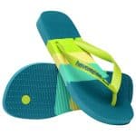 HAVAIANAS BRASIL TECH - Image 5