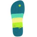 HAVAIANAS BRASIL TECH - Image 6