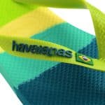 HAVAIANAS BRASIL TECH - Image 7