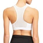 PUMA Mid Impact 4Keeps Graphic Bra - Image 2