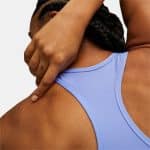 PUMA Mid Impact Puma Strong Bra PM - Image 4