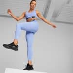 PUMA Train PUMA STRONG High Waist Full Tight