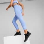 PUMA Train PUMA STRONG High Waist Full Tight - Image 2