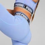 PUMA Train PUMA STRONG High Waist Full Tight - Image 3