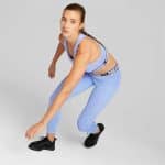 PUMA Train PUMA STRONG High Waist Full Tight - Image 5
