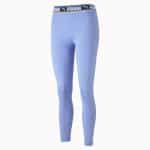 PUMA Train PUMA STRONG High Waist Full Tight - Image 6
