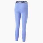 PUMA Train PUMA STRONG High Waist Full Tight - Image 7