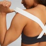 PUMA Mid Impact  Fit Bra - Image 5