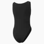 PUMA Classics Ribbed Bodysuit - Image 7