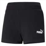 PUMA ESS 4 Sweat Shorts TR - Image 4