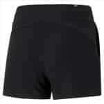 PUMA ESS 4 Sweat Shorts TR - Image 5