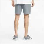 PUMA Classics Logo Shorts 8 Baby T - Image 2