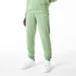 NEW ERA NE ESSENTIAL JOGGER NEWERA  JDEWHI