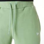NEW ERA NE ESSENTIAL JOGGER NEWERA  JDEWHI - Image 2