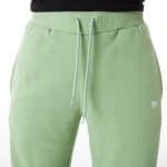 NEW ERA NE ESSENTIAL JOGGER NEWERA  JDEWHI - Image 3