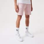 NEW ERA LEAGUE ESSNTLS SHORTS NEYYAN  DRSWHI