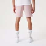 NEW ERA LEAGUE ESSNTLS SHORTS NEYYAN  DRSWHI - Image 2