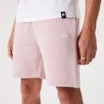 NEW ERA LEAGUE ESSNTLS SHORTS NEYYAN  DRSWHI - Image 3
