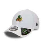 NEW ERA NE FOOD ICON 9FORTY NEWERA  WHIKGR