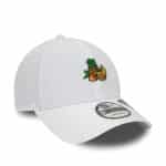 NEW ERA NE FOOD ICON 9FORTY NEWERA  WHIKGR - Image 3