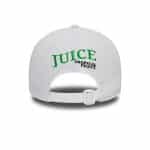 NEW ERA NE FOOD ICON 9FORTY NEWERA  WHIKGR - Image 4