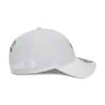 NEW ERA NE FOOD ICON 9FORTY NEWERA  WHIKGR - Image 6
