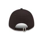 NEW ERA NEON OUTLINE 9FORTY CHIBUL  BLKNRD - Image 4