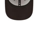 NEW ERA NEON OUTLINE 9FORTY CHIBUL  BLKNRD - Image 5