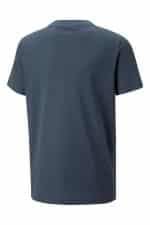 PUMA ACTIVE SPORTS Graphic Tee B - Image 2