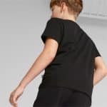 PUMA ESS+ STREET ART Summer Tee B Summer - Image 2