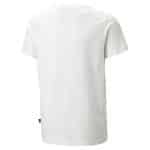 PUMA ESS+ STREET ART Summer Tee B Summer - Image 7