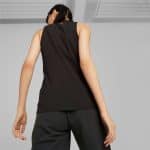 PUMA ESS Logo Tank - Image 2