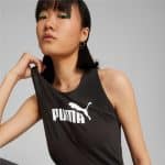 PUMA ESS Logo Tank - Image 3