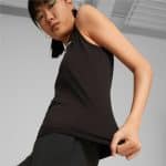 PUMA ESS Logo Tank - Image 4