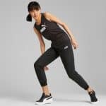 PUMA ESS Logo Tank - Image 5