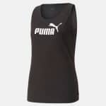 PUMA ESS Logo Tank - Image 6