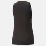 PUMA ESS Logo Tank - Image 7