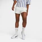 PUMA PUMA POWER Tape Shorts