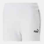 PUMA PUMA POWER Tape Shorts - Image 3