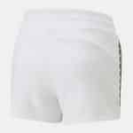 PUMA PUMA POWER Tape Shorts - Image 4