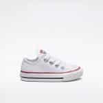 CHUCK TAYLOR ALL STAR SEASONAL